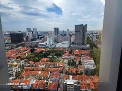Duo Residences (D7), Apartment #572142911